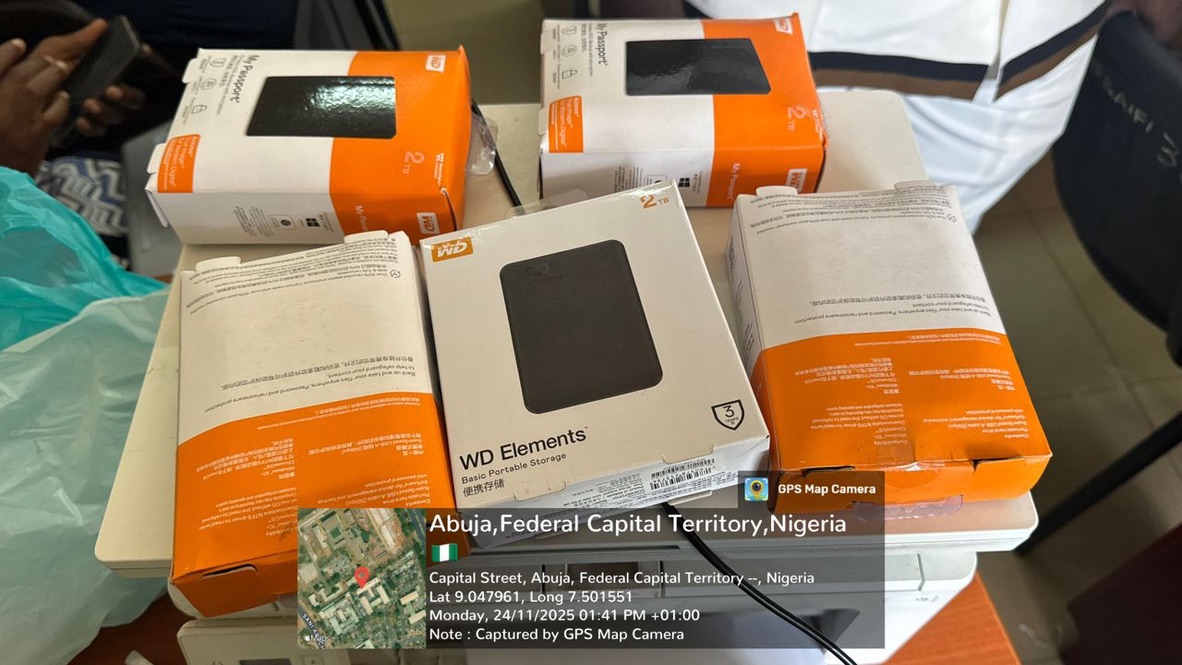 Computer Presentation 3